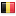 dhl.be server is located in Belgium